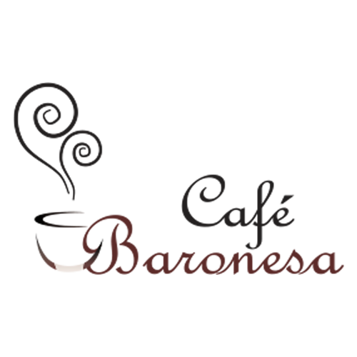 Café Baronesa